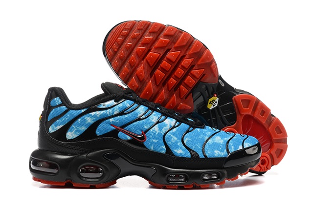 men air max TN shoes 2024-12-7-008